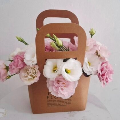 Gift bouquet
